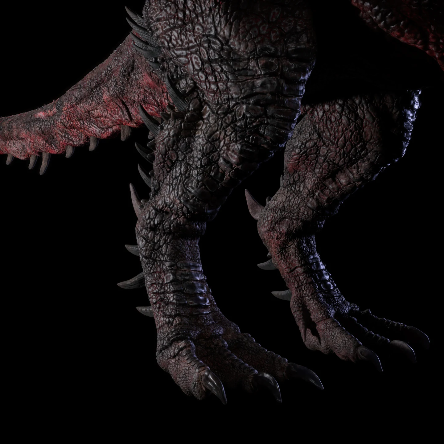 Dragon Rider image 6