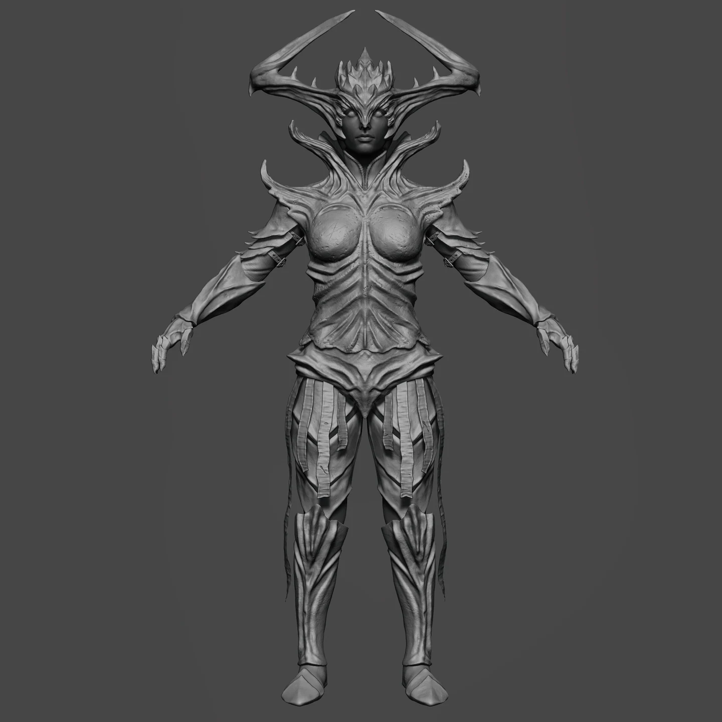 Dragon Rider image 9
