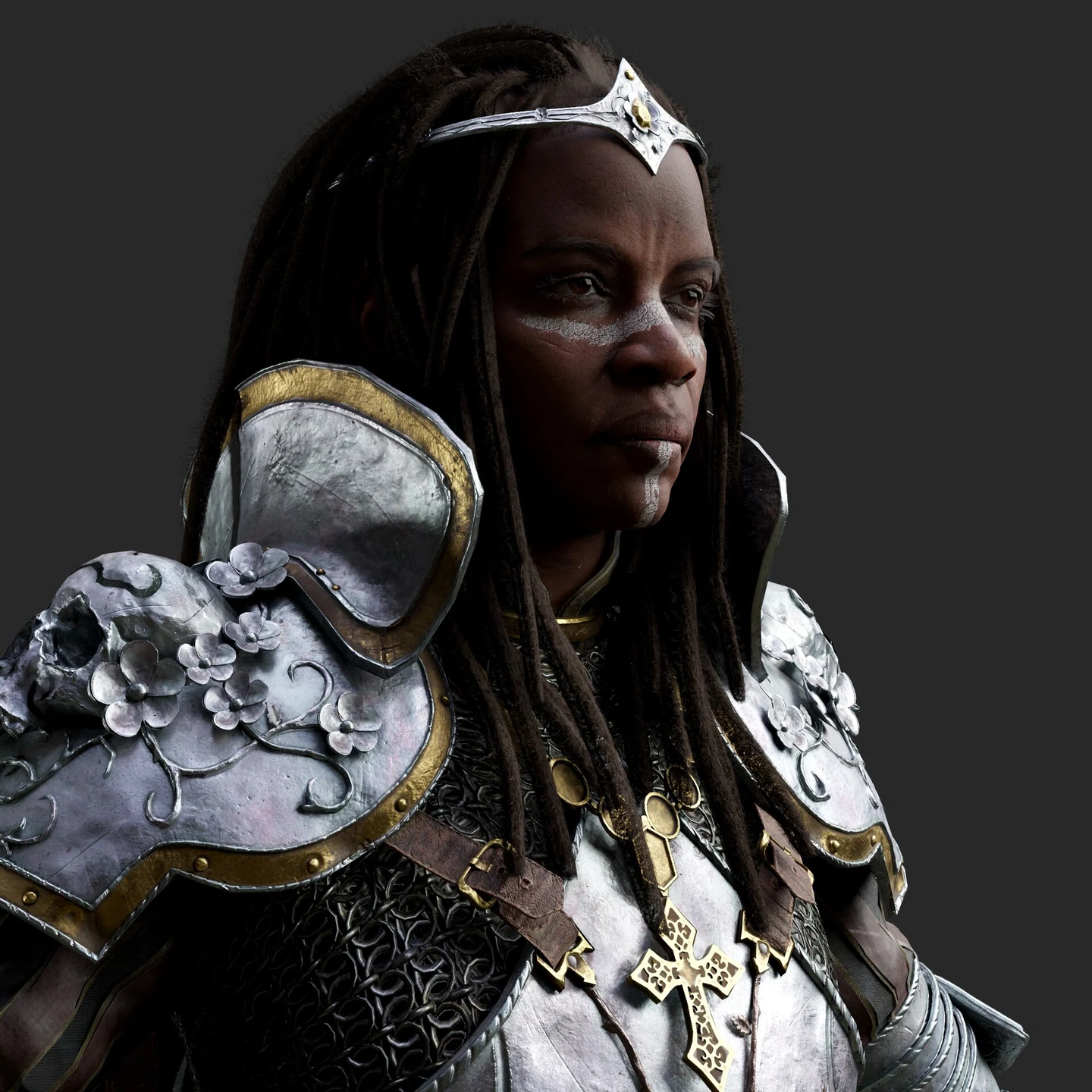 Real-Time Knight image 3