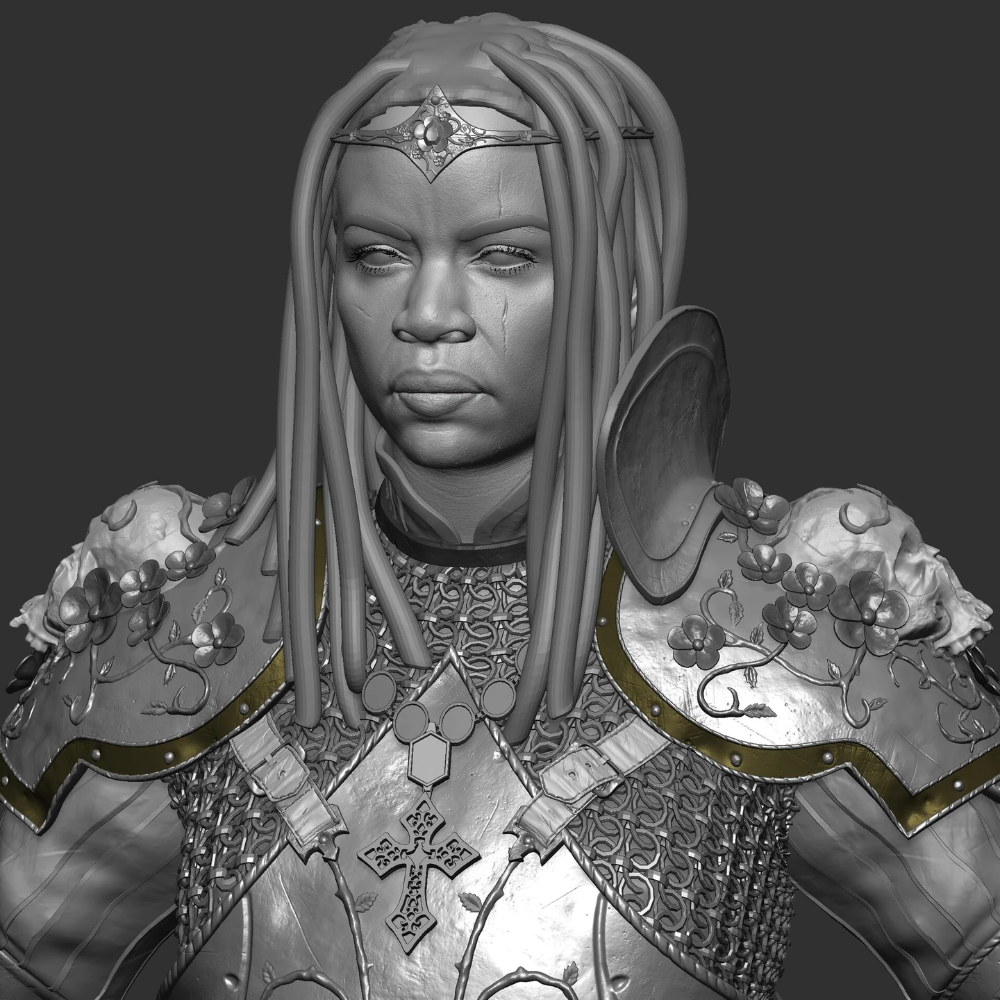 Real-Time Knight image 13