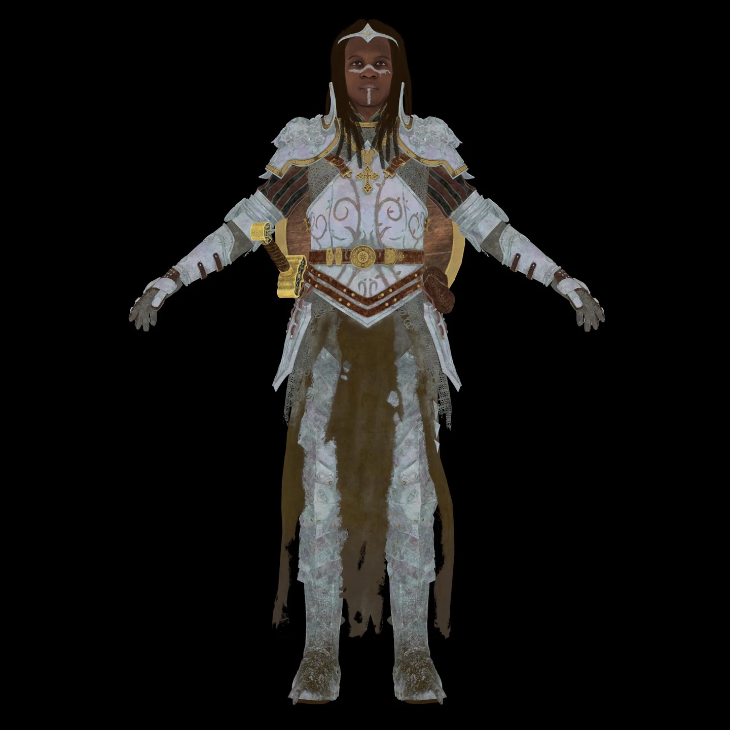 Real-Time Knight image 15