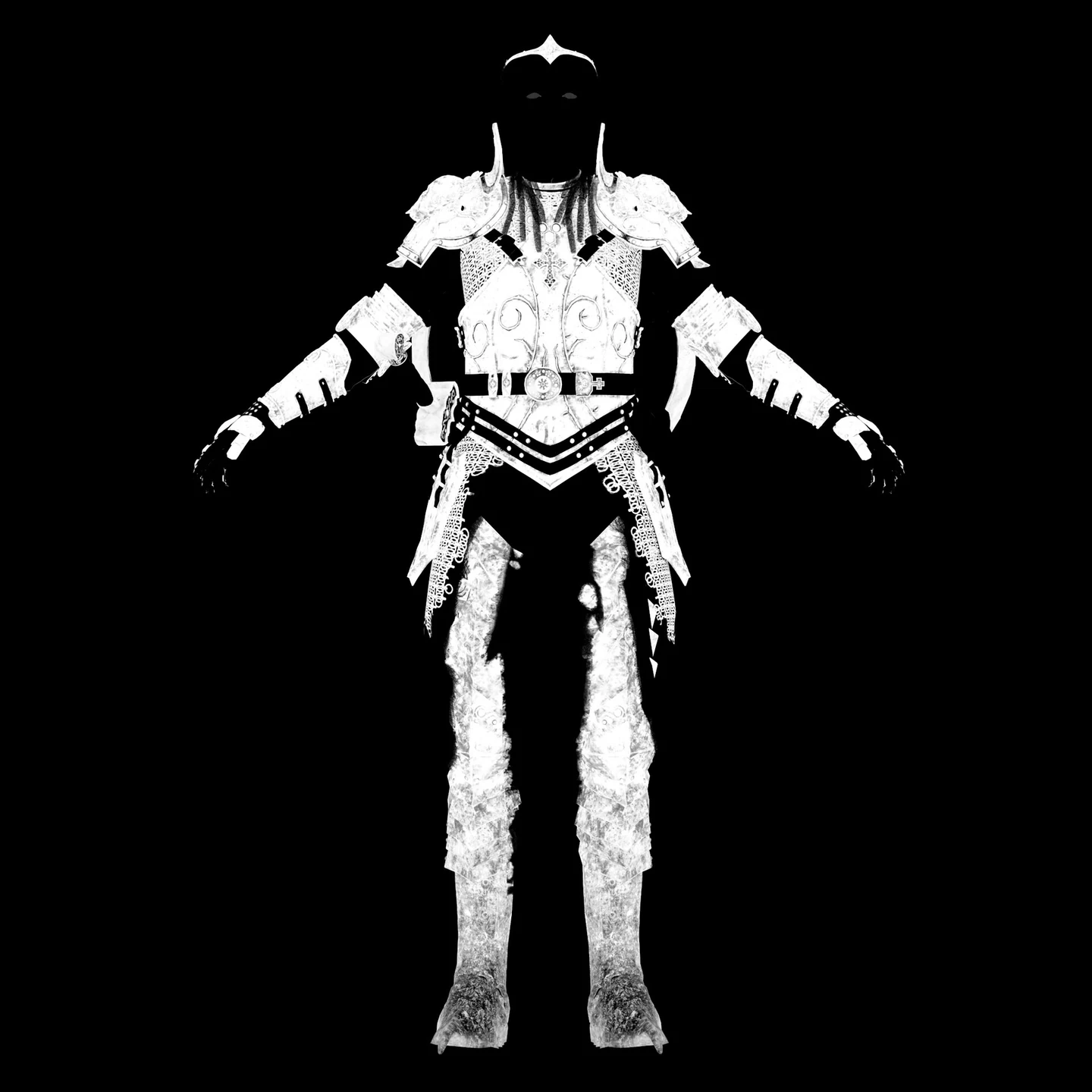 Real-Time Knight image 16
