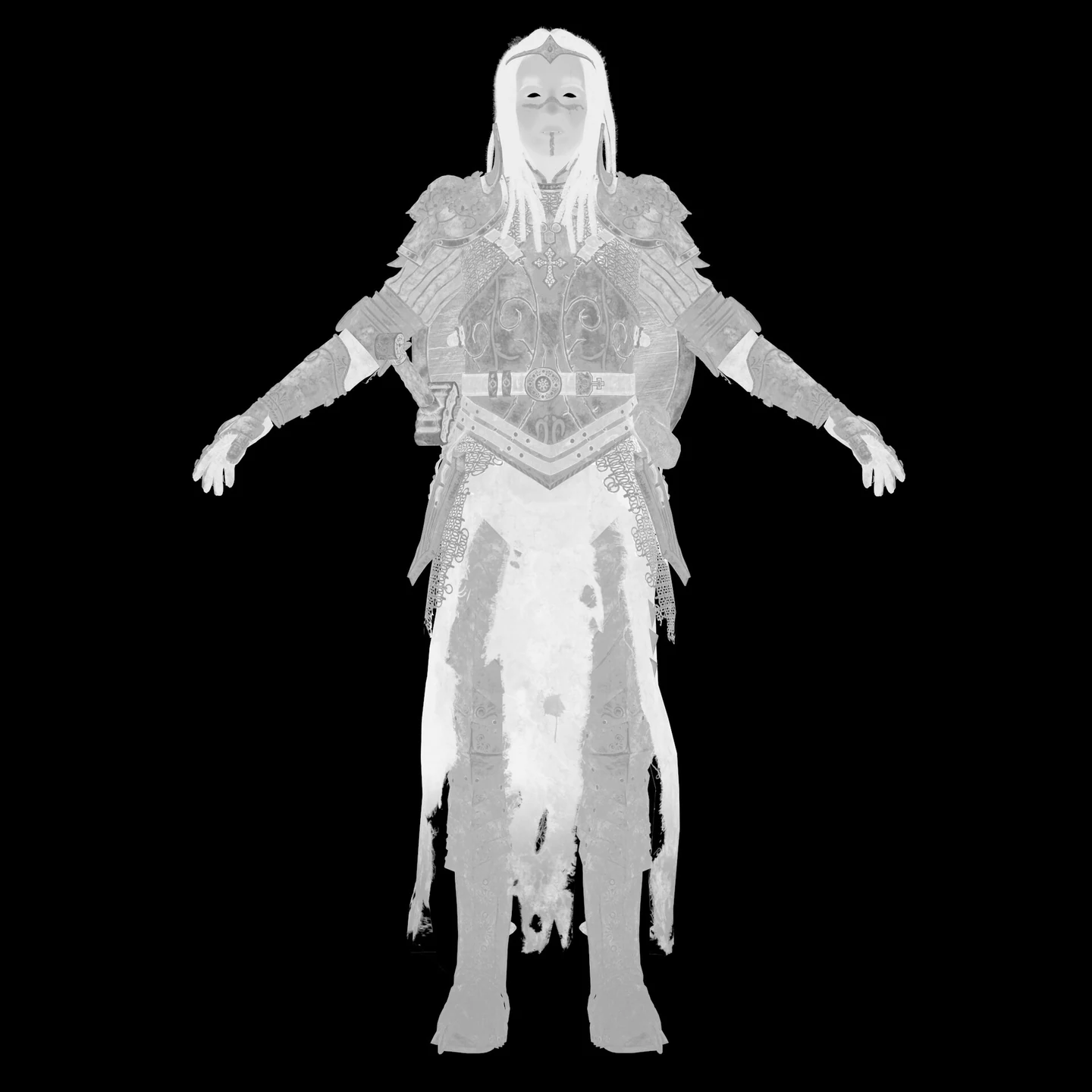 Real-Time Knight image 17