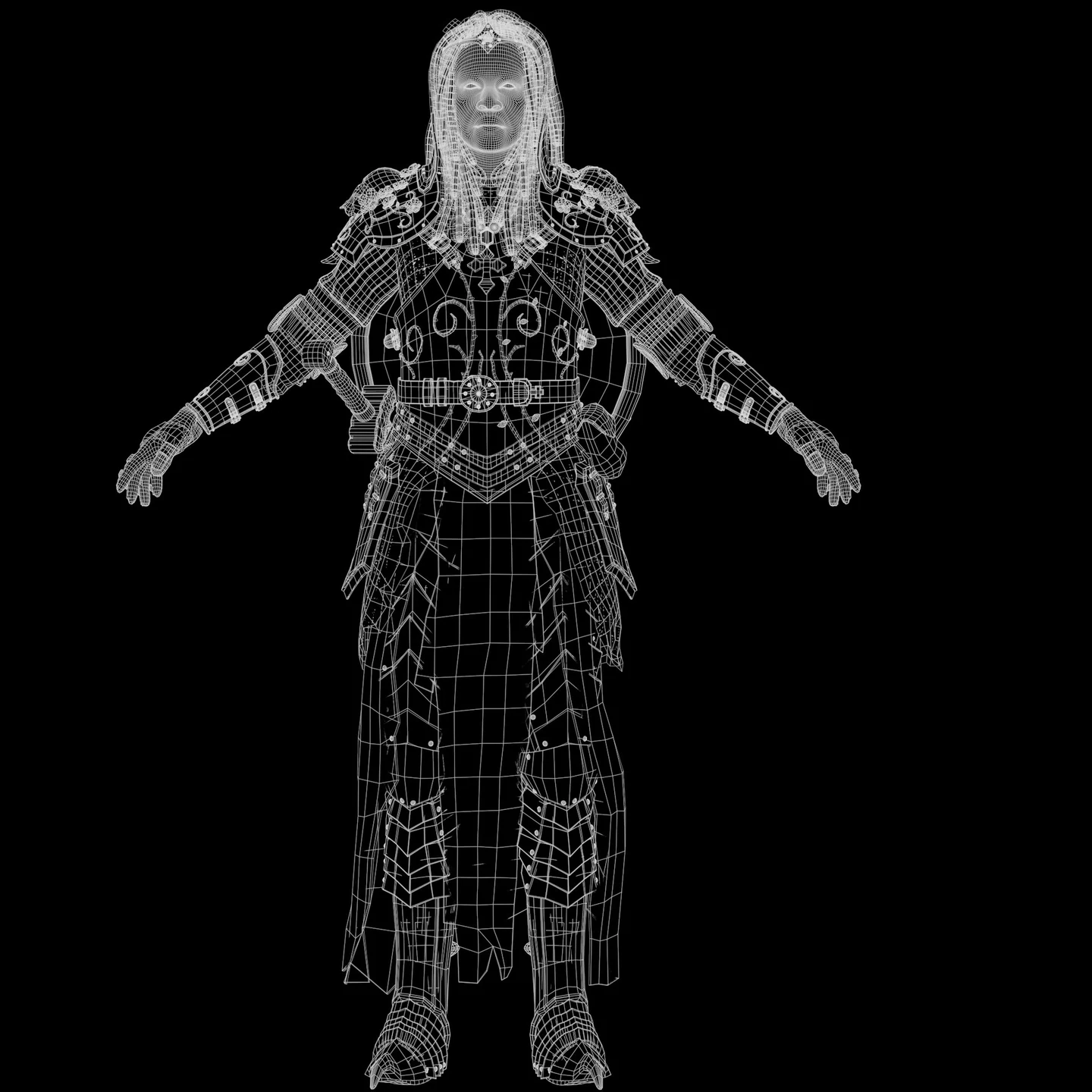 Real-Time Knight image 18