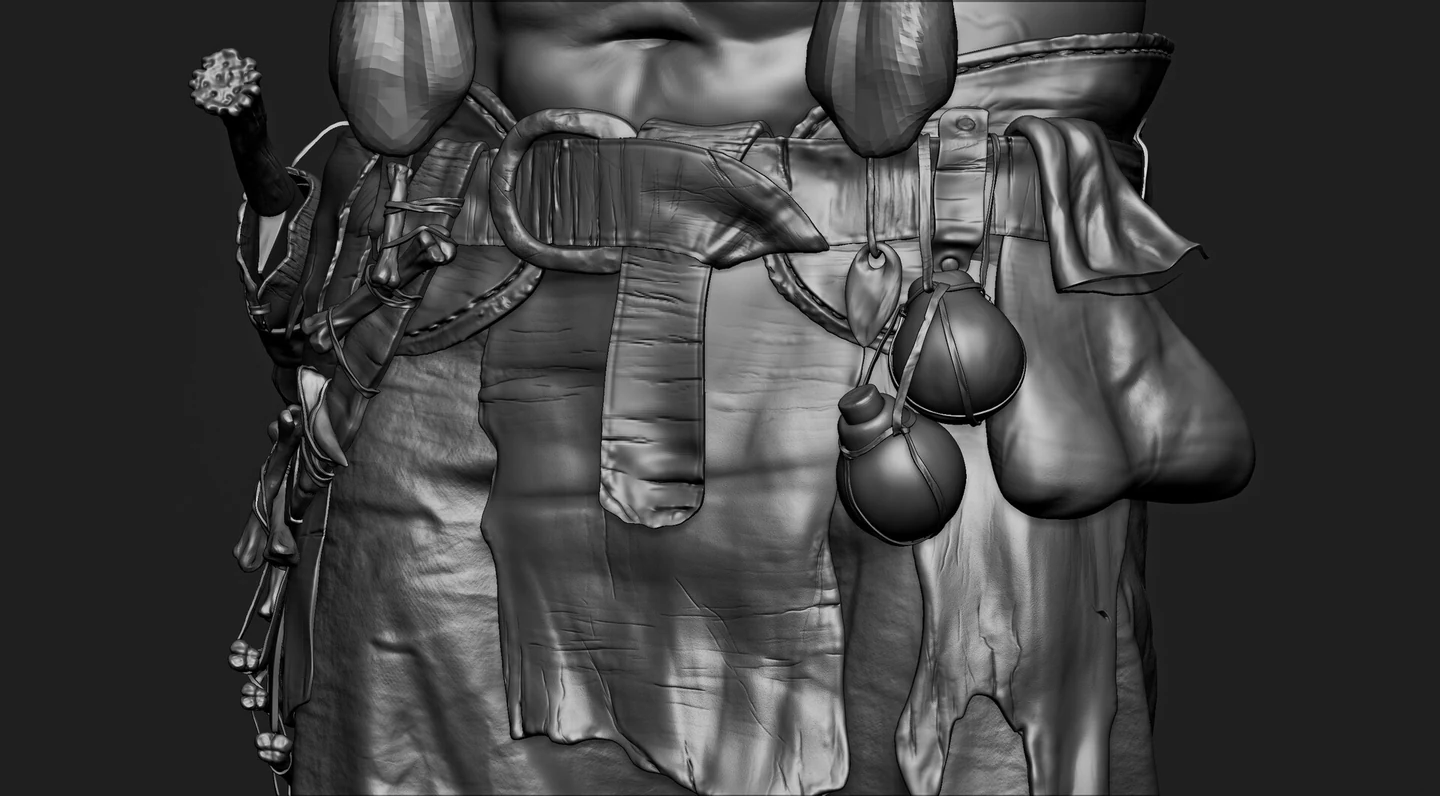 Old Times image 11